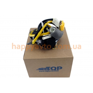 Модуль подушки безопасности Chevrolet Lacetti 03-08, 96387578, 96815291, 96815293